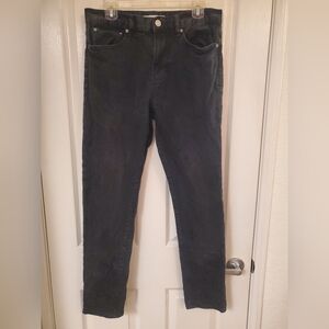 Pacsun Men's Slim Taper Jeans
